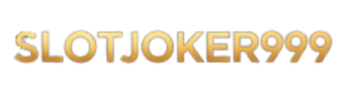 https://slotjoker999.online/